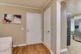 531 Carr Street - Photo 6