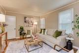 531 Carr Street - Photo 7