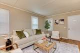 531 Carr Street - Photo 8