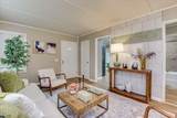 531 Carr Street - Photo 9