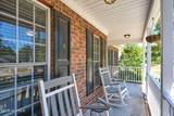 39 Winding Trail - Photo 59
