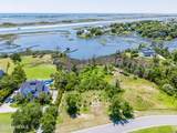 00 Windward Landing Place - Photo 1