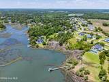 00 Windward Landing Place - Photo 14