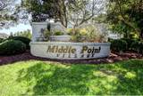 00 Windward Landing Place - Photo 15