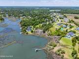 00 Windward Landing Place - Photo 16