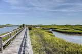 00 Windward Landing Place - Photo 17