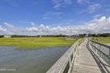 00 Windward Landing Place - Photo 18