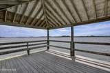 00 Windward Landing Place - Photo 19