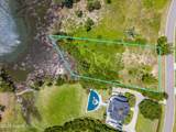 00 Windward Landing Place - Photo 3