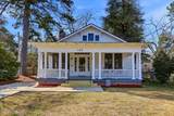 105 Jackson Street - Photo 1
