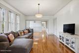 105 Jackson Street - Photo 10