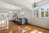 105 Jackson Street - Photo 11