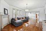 105 Jackson Street - Photo 12
