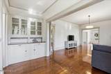 105 Jackson Street - Photo 13