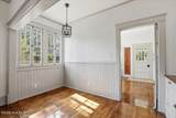 105 Jackson Street - Photo 14