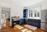 105 Jackson Street - Photo 15