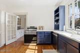 105 Jackson Street - Photo 16