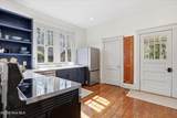 105 Jackson Street - Photo 17