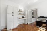 105 Jackson Street - Photo 18