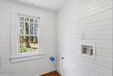 105 Jackson Street - Photo 19