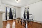 105 Jackson Street - Photo 20