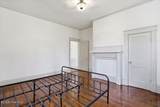 105 Jackson Street - Photo 21