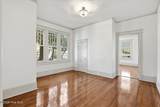 105 Jackson Street - Photo 22