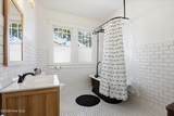 105 Jackson Street - Photo 23