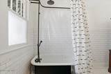 105 Jackson Street - Photo 24
