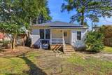 105 Jackson Street - Photo 25