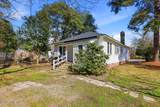 105 Jackson Street - Photo 26