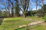 105 Jackson Street - Photo 27