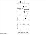 105 Jackson Street - Photo 28