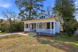 105 Jackson Street - Photo 3