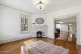 105 Jackson Street - Photo 4