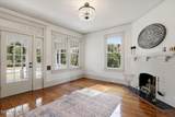 105 Jackson Street - Photo 5