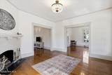 105 Jackson Street - Photo 6