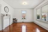 105 Jackson Street - Photo 7