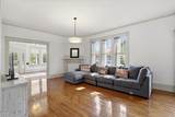 105 Jackson Street - Photo 8