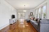 105 Jackson Street - Photo 9