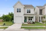 1405 Creekfront Drive - Photo 1