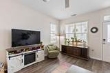 1405 Creekfront Drive - Photo 10