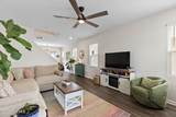 1405 Creekfront Drive - Photo 11