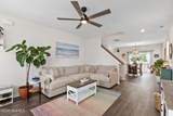 1405 Creekfront Drive - Photo 12