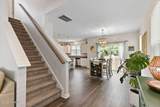 1405 Creekfront Drive - Photo 13