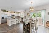 1405 Creekfront Drive - Photo 15