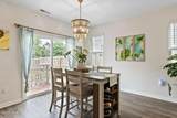 1405 Creekfront Drive - Photo 16