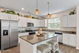 1405 Creekfront Drive - Photo 17