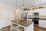 1405 Creekfront Drive - Photo 18