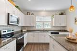 1405 Creekfront Drive - Photo 20